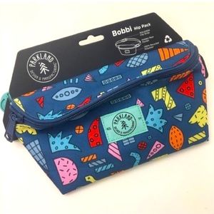 Parkland Bobbi Hip Pack